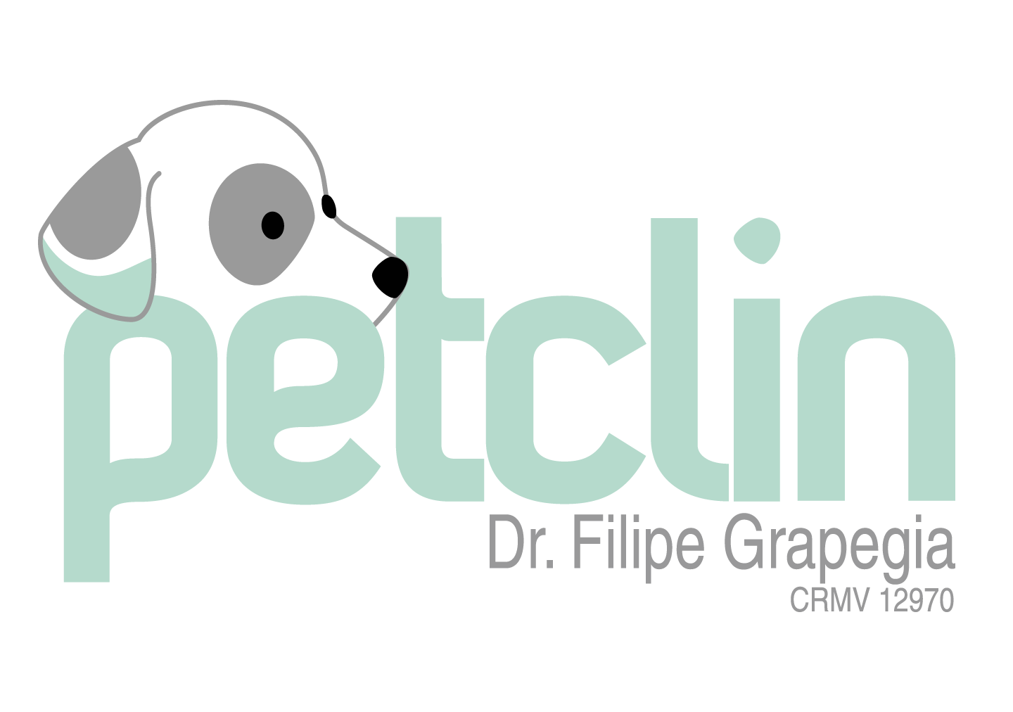 petclin